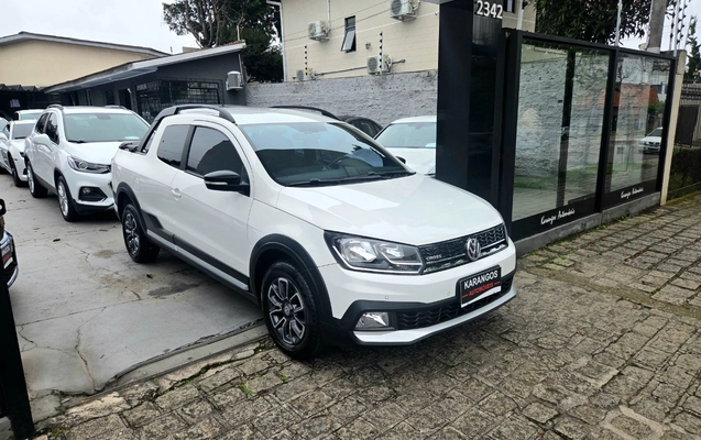 imagem-https://www.socarrao.com.br/sc-vehicle-images-prod/3206345/1786642469866-MjAyNjA4MTFfMTAwMzA1LmpwZw.jpg