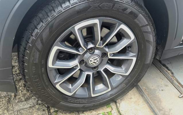 imagem-https://www.socarrao.com.br/sc-vehicle-images-prod/3206345/1786642469928-MjAyNjA4MTFfMTAwMzE2LmpwZw.jpg