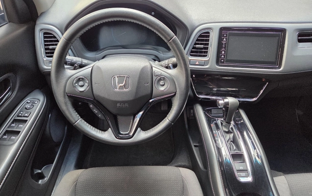 imagem-https://www.socarrao.com.br/sc-vehicle-images-prod/3206350/1786642504244-MTAwMDQxNjc5Ny5qcGc.jpg