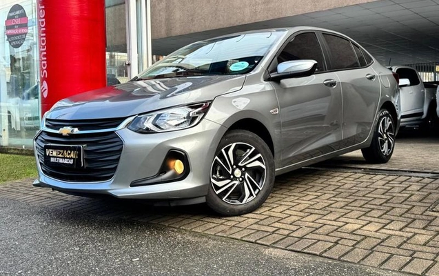 imagem-https://www.socarrao.com.br/sc-vehicle-images-prod/3206381/1788353313923-8375808_20_B_f71900e8fc.jpeg