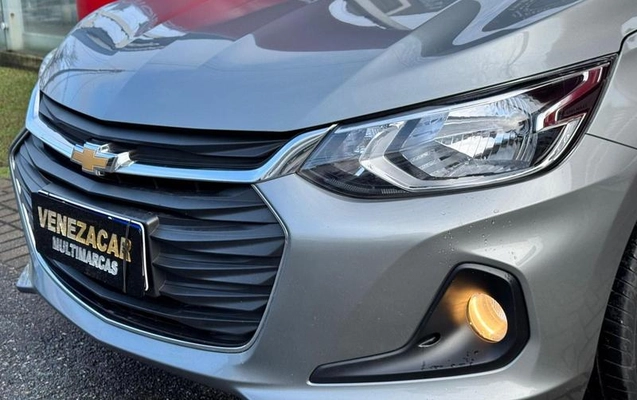 imagem-https://www.socarrao.com.br/sc-vehicle-images-prod/3206381/1788353313926-8375808_20_B_85b84f03ab.jpeg