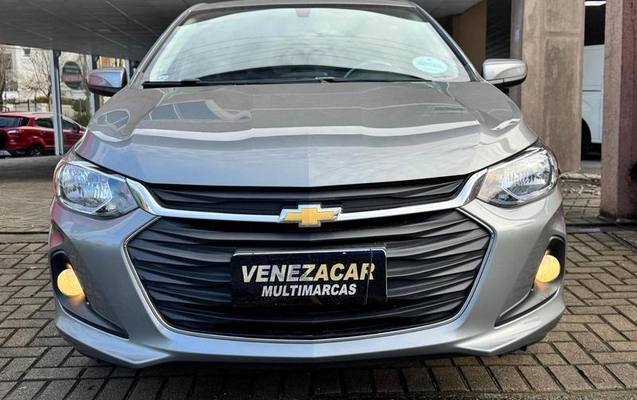 imagem-https://www.socarrao.com.br/sc-vehicle-images-prod/3206381/1788353313928-8375808_19_B_94f8d06d67.jpeg