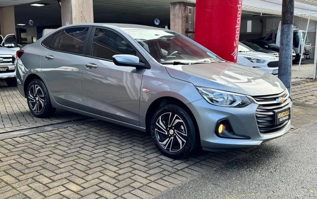 imagem-https://www.socarrao.com.br/sc-vehicle-images-prod/3206381/1788353313930-8375808_17_B_d49e60c843.jpeg