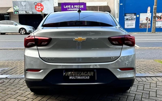 imagem-https://www.socarrao.com.br/sc-vehicle-images-prod/3206381/1788353313937-8375808_14_B_746728787d.jpeg