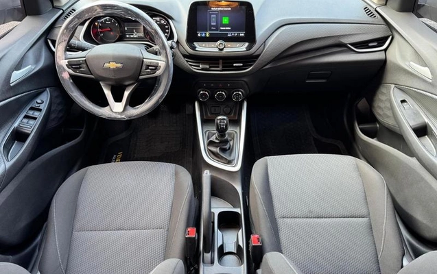 imagem-https://www.socarrao.com.br/sc-vehicle-images-prod/3206381/1788353313942-8375808_1_B_bb4cd81a37.jpeg