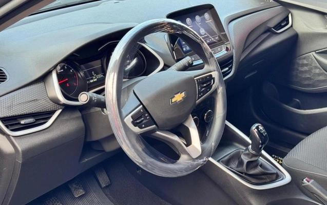 imagem-https://www.socarrao.com.br/sc-vehicle-images-prod/3206381/1788353313946-8375808_11_B_a40026366c.jpeg