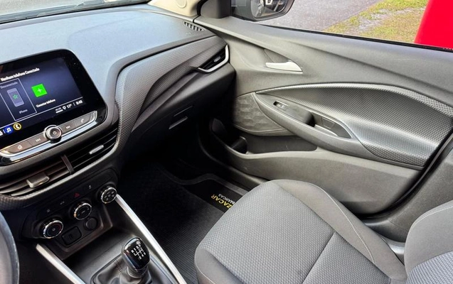 imagem-https://www.socarrao.com.br/sc-vehicle-images-prod/3206381/1788353313954-8375808_4_B_3e76926386.jpeg