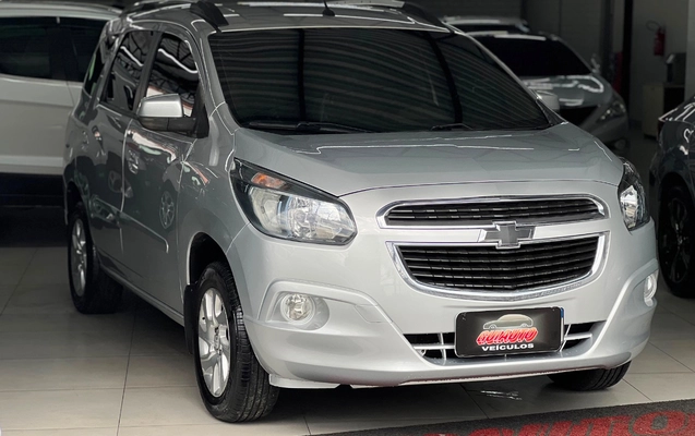 imagem-https://www.socarrao.com.br/sc-vehicle-images-prod/3206387/1786642649413-OWE3NGM0NDItZDAyOS00MmJhLThjMmUtNWM1NTY0ODExY2RiLmpwZWc.jpeg