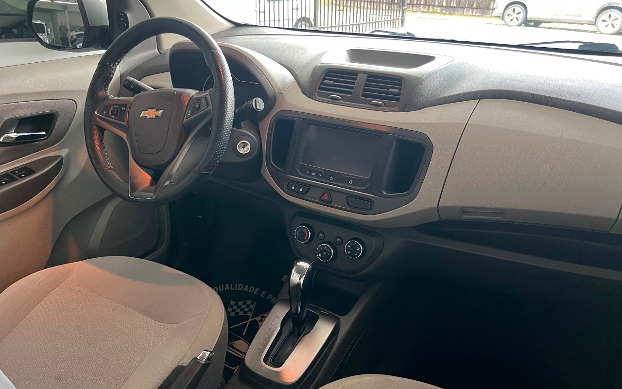 imagem-https://www.socarrao.com.br/sc-vehicle-images-prod/3206387/1786642649790-YTU4MTdjN2MtMGQ3Ny00NDIwLTgwMDgtNTgyM2FlMDAxZTU2LmpwZWc.jpeg