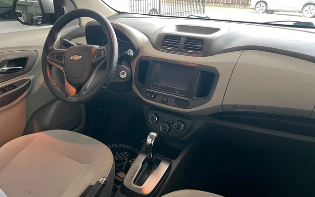 imagem-https://www.socarrao.com.br/sc-vehicle-images-prod/3206387/1786642649790-YTU4MTdjN2MtMGQ3Ny00NDIwLTgwMDgtNTgyM2FlMDAxZTU2LmpwZWc.jpeg