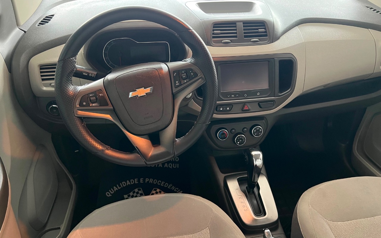 imagem-https://www.socarrao.com.br/sc-vehicle-images-prod/3206387/1786642650477-MTBiM2YxYjgtMTYxYi00MGE1LWEzY2EtZGM0OWQ5MzI4YmFlLmpwZWc.jpeg