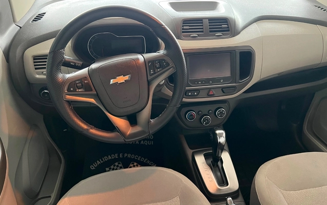 imagem-https://www.socarrao.com.br/sc-vehicle-images-prod/3206387/1786642650477-MTBiM2YxYjgtMTYxYi00MGE1LWEzY2EtZGM0OWQ5MzI4YmFlLmpwZWc.jpeg
