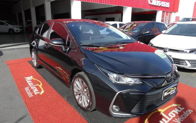 imagem-https://www.socarrao.com.br/sc-vehicle-images-prod/3206388/1789582494955-8377009_1_B_6b108ee8f5.jpeg