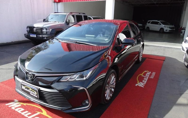 imagem-https://www.socarrao.com.br/sc-vehicle-images-prod/3206388/1789582494959-8377009_3_B_81f53cad12.jpeg