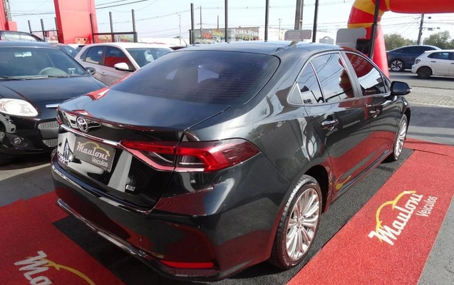 imagem-https://www.socarrao.com.br/sc-vehicle-images-prod/3206388/1789582494965-8377009_6_B_2f34ef4237.jpeg