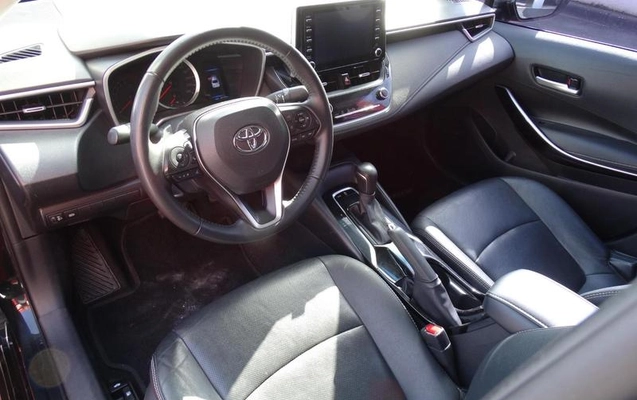 imagem-https://www.socarrao.com.br/sc-vehicle-images-prod/3206388/1789582494969-8377009_9_B_c3627b4d2a.jpeg