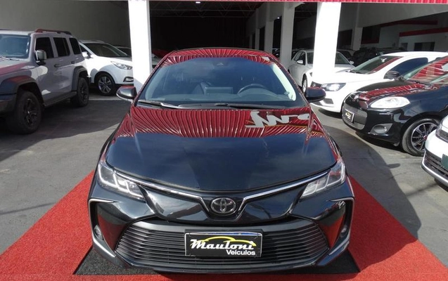 imagem-https://www.socarrao.com.br/sc-vehicle-images-prod/3206388/1790001330791-8377009_2_B_35fda4981f.jpeg