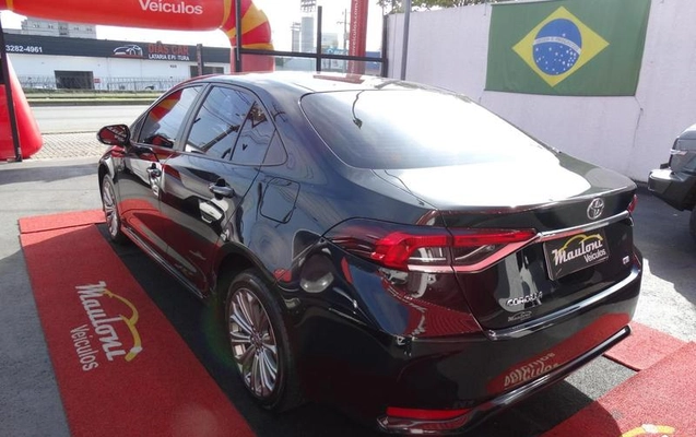 imagem-https://www.socarrao.com.br/sc-vehicle-images-prod/3206388/1790001330792-8377009_4_B_b237156373.jpeg