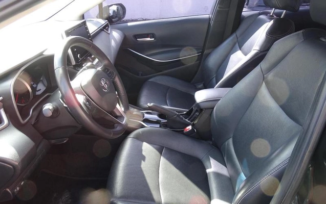 imagem-https://www.socarrao.com.br/sc-vehicle-images-prod/3206388/1790001330795-8377009_10_B_1530ce0c0e.jpeg