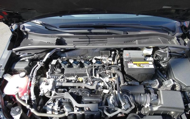 imagem-https://www.socarrao.com.br/sc-vehicle-images-prod/3206388/1790001330797-8377009_17_B_be2f9f884d.jpeg