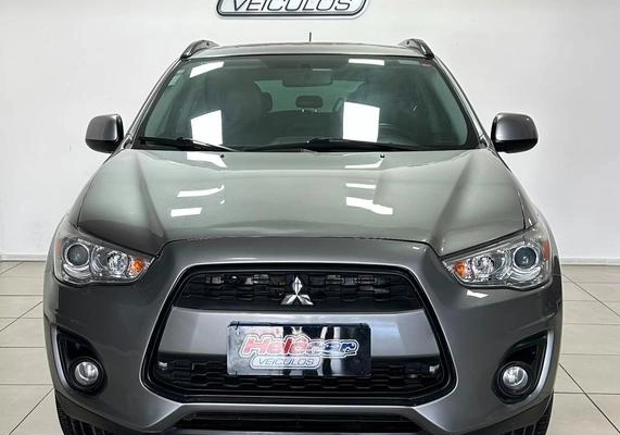 imagem-https://www.socarrao.com.br/sc-vehicle-images-prod/3206508/1787581626917-8310952_1_B_9e7848374a.jpeg
