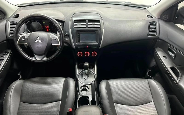 imagem-https://www.socarrao.com.br/sc-vehicle-images-prod/3206508/1787581626927-8310952_5_B_80e1362102.jpeg