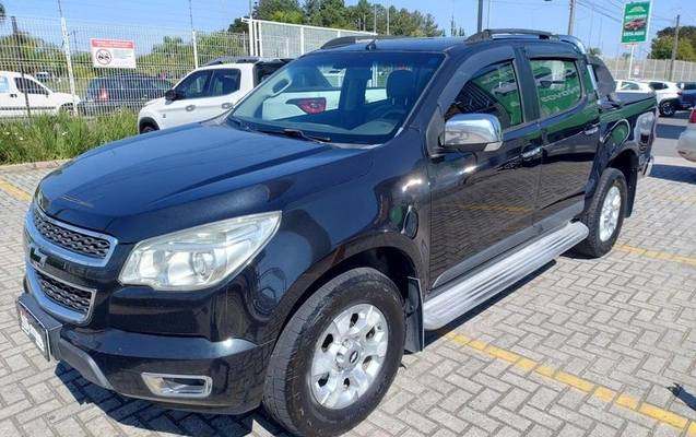 imagem-https://www.socarrao.com.br/sc-vehicle-images-prod/3206548/1788449043184-8374531_13_B_d55d1dc2b2.jpeg