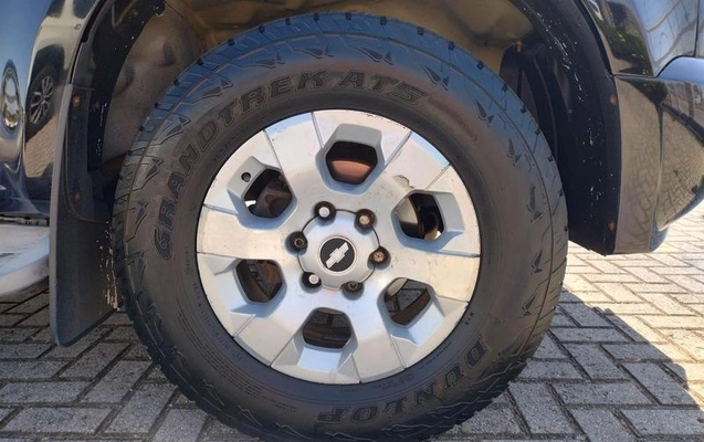 imagem-https://www.socarrao.com.br/sc-vehicle-images-prod/3206548/1788449043190-8374531_3_B_0bc3c4bc64.jpeg