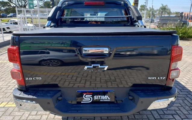 imagem-https://www.socarrao.com.br/sc-vehicle-images-prod/3206548/1788449043195-8374531_11_B_49173f2fd4.jpeg