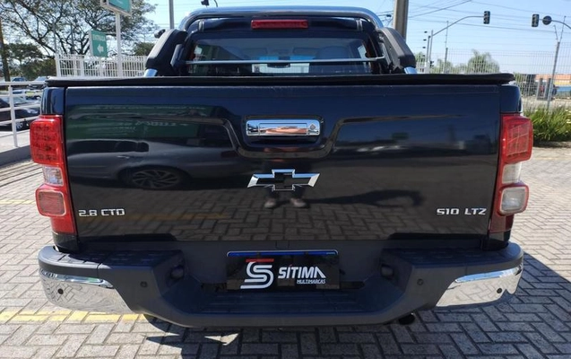 imagem-https://www.socarrao.com.br/sc-vehicle-images-prod/3206548/1788449043197-8374531_9_B_9181813918.jpeg