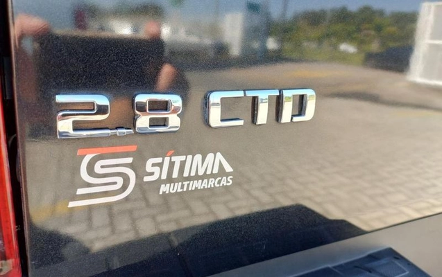 imagem-https://www.socarrao.com.br/sc-vehicle-images-prod/3206548/1788449043212-8374531_20_B_308c7f9d9a.jpeg