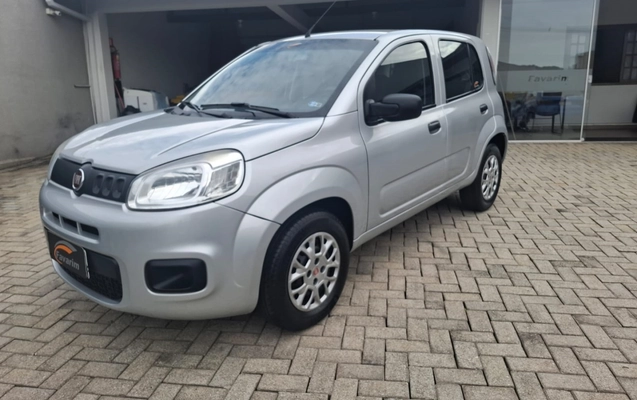 imagem-https://www.socarrao.com.br/sc-vehicle-images-prod/3206557/1786643332859-6_024847.jpg