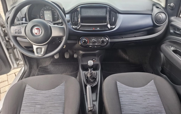 imagem-https://www.socarrao.com.br/sc-vehicle-images-prod/3206557/1786643332860-11_024847.jpg