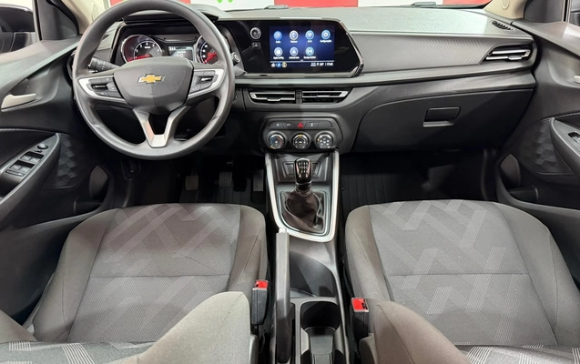 imagem-https://www.socarrao.com.br/sc-vehicle-images-prod/3206560/1787409786037-45174c66-9cbd-4f58-9e61-5ec424d1853c.jpg