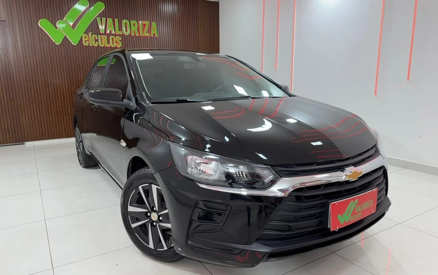 imagem-https://www.socarrao.com.br/sc-vehicle-images-prod/3206560/1787409786038-6194a5c8-75a7-4cd8-b5fb-cc34223fb05c.jpg