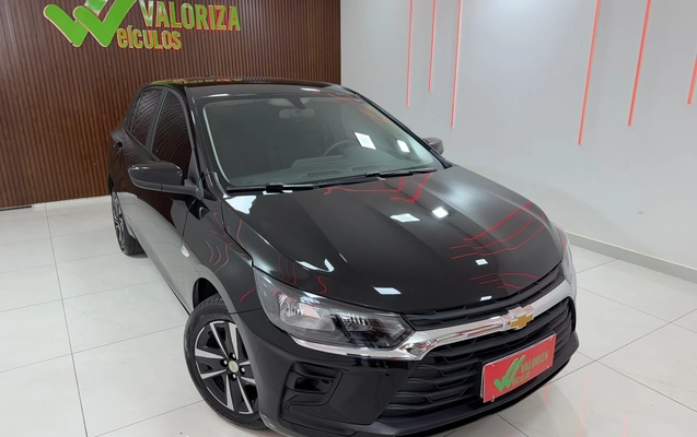 imagem-https://www.socarrao.com.br/sc-vehicle-images-prod/3206560/1787409786039-d15bf043-c7a6-41e5-bca0-cf62d603ab6c.jpg