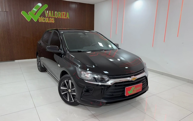 imagem-https://www.socarrao.com.br/sc-vehicle-images-prod/3206560/1787409786040-20633266-26cc-4efd-aef5-0caf05f7aa08.jpg