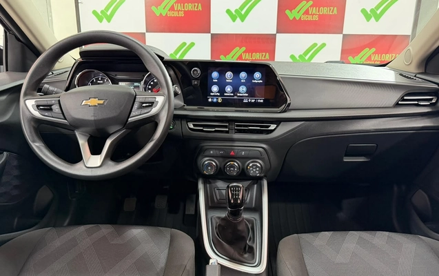 imagem-https://www.socarrao.com.br/sc-vehicle-images-prod/3206560/1787409786040-ce72d0df-409a-45d2-b1f2-024fee4bbfdb.jpg