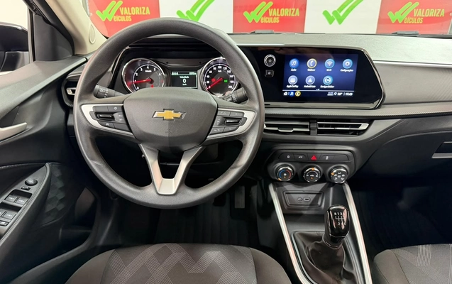 imagem-https://www.socarrao.com.br/sc-vehicle-images-prod/3206560/1787409786041-418d1dd6-40c4-4322-b147-d5954b51a148.jpg