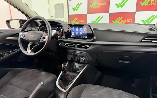 imagem-https://www.socarrao.com.br/sc-vehicle-images-prod/3206560/1787409786042-fa8a6e79-368c-467e-a78b-62d10bf21f04.jpg