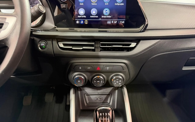 imagem-https://www.socarrao.com.br/sc-vehicle-images-prod/3206560/1787409786043-0e505c7a-0931-4985-8cac-5125e9caeacb.jpg