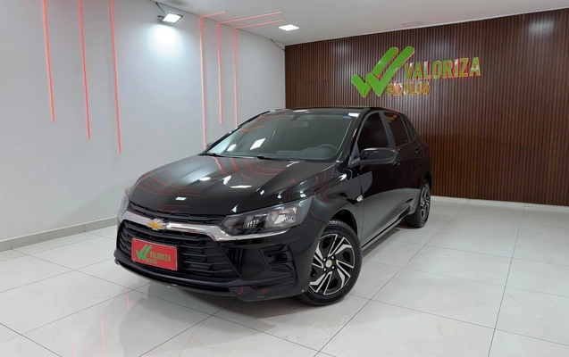 imagem-https://www.socarrao.com.br/sc-vehicle-images-prod/3206560/1787409786046-4ec70af5-bdfb-47bb-a74b-8cacac33b72a.jpg