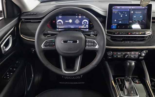 imagem-https://www.socarrao.com.br/sc-vehicle-images-prod/3206628/1788872634646-d3e3cb3e20b94107b3c1711ec702780e_1787172118916.jpg
