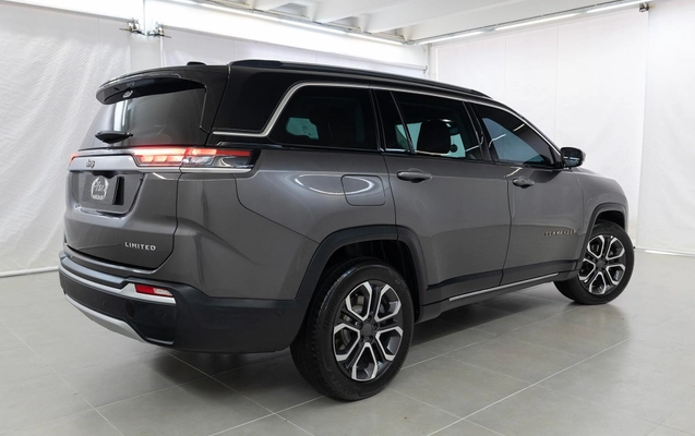 imagem-https://www.socarrao.com.br/sc-vehicle-images-prod/3206628/1788872634649-42d620561faa41d19fa64fa92313f2c4_1787172122296.jpg