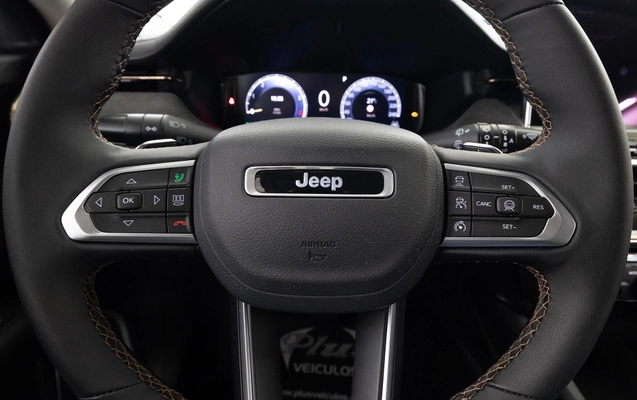 imagem-https://www.socarrao.com.br/sc-vehicle-images-prod/3206628/1788872634663-1d3f68b724dc453ea14ccff9720ac56b_1787172136237.jpg