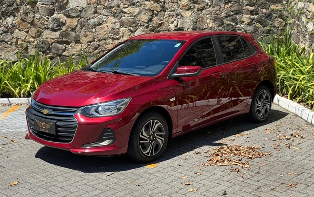 imagem-https://www.socarrao.com.br/sc-vehicle-images-prod/3206663/1786643776895-003_6c3df7c90ebfd3fc9d25d0c860304841.jpeg