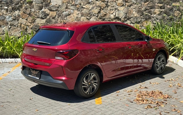imagem-https://www.socarrao.com.br/sc-vehicle-images-prod/3206663/1786643776898-003_0497dcb06417a16a876977f495576908.jpeg