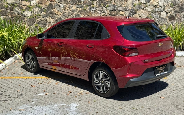 imagem-https://www.socarrao.com.br/sc-vehicle-images-prod/3206663/1786643776899-003_1e0fb705f9805ccd24cc1096cb6cb679.jpeg