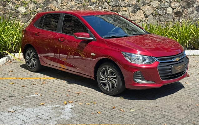 imagem-https://www.socarrao.com.br/sc-vehicle-images-prod/3206663/1786643776900-003_a23dfc6594dbd7b8abeeeef5765863ff.jpeg