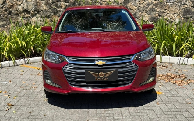 imagem-https://www.socarrao.com.br/sc-vehicle-images-prod/3206663/1786643776902-003_d8cfaf2d002856589b2dda9605f0dd95.jpeg